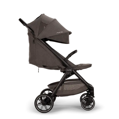 Nuna Trvl LX Stroller - Assorted Colours
