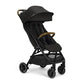 Nuna trvl™ ASSORTED COLOURS