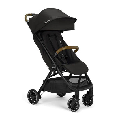 Nuna trvl™ ASSORTED COLOURS