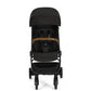 Nuna trvl™ ASSORTED COLOURS