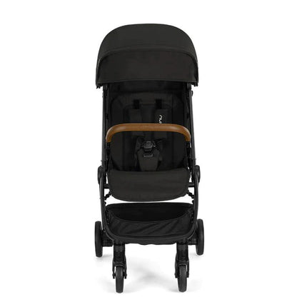 Nuna trvl™ ASSORTED COLOURS