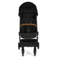 Nuna trvl™ ASSORTED COLOURS