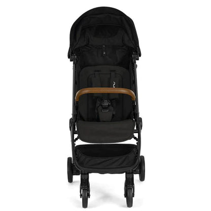 Nuna trvl™ ASSORTED COLOURS