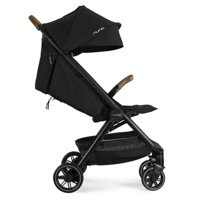 Nuna trvl™ ASSORTED COLOURS