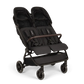 Nuna TRVL dubl Stroller