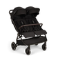 Nuna TRVL dubl Stroller