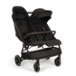Nuna TRVL dubl Stroller