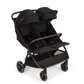 Nuna TRVL dubl Stroller