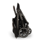 Nuna TRVL dubl Stroller