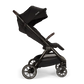 Nuna TRVL dubl Stroller