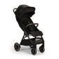 Nuna Trvl LX Stroller - Assorted Colours