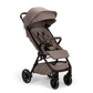 Nuna Trvl LX Stroller - Assorted Colours