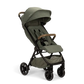 Nuna Trvl LX Stroller - Assorted Colours