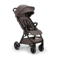 Nuna Trvl LX Stroller - Assorted Colours