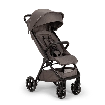 Nuna Trvl LX Stroller - Assorted Colours
