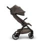Nuna Trvl LX Stroller - Assorted Colours