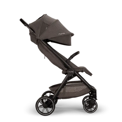 Nuna Trvl LX Stroller - Assorted Colours