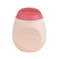Beaba Squeez Portion - Pink 4mos+