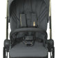 Chicco One4Ever City Map RELUX Stroller