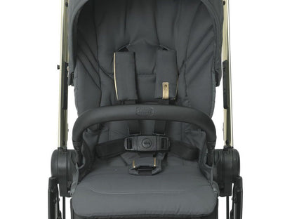Chicco One4Ever City Map RELUX Stroller
