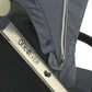 Chicco One4Ever City Map RELUX Stroller