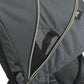 Chicco One4Ever City Map RELUX Stroller