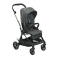 Chicco One4ever Stroller