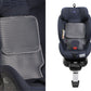 Chicco OneSeat Air