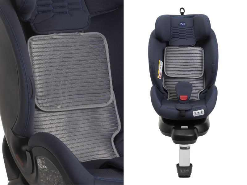 Chicco OneSeat Air