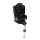 Chicco OneSeat Air
