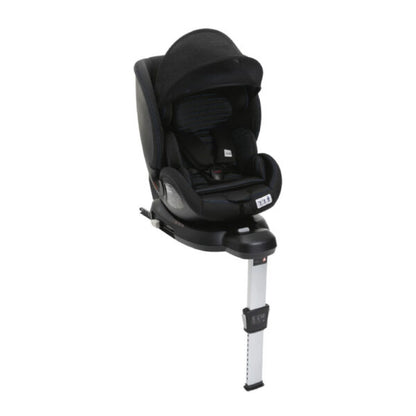 Chicco OneSeat Air