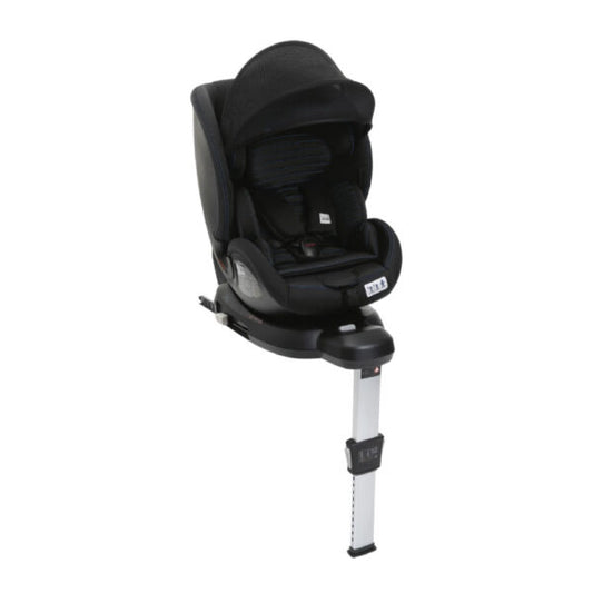 Chicco OneSeat Air