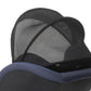 Chicco OneSeat Air