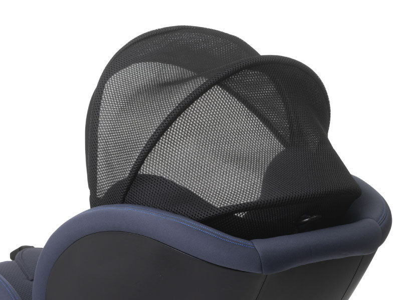 Chicco OneSeat Air