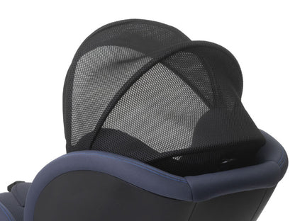 Chicco OneSeat Air