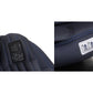 Chicco OneSeat Air