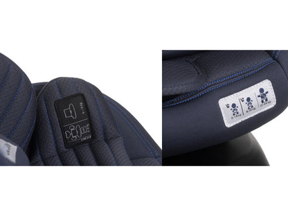 Chicco OneSeat Air