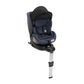 Chicco OneSeat Air