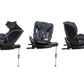 Chicco OneSeat Air