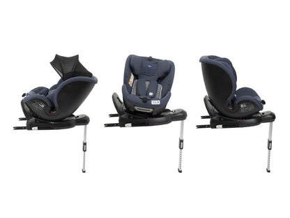Chicco OneSeat Air