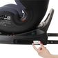 Chicco OneSeat Air