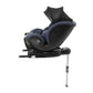 Chicco OneSeat Air