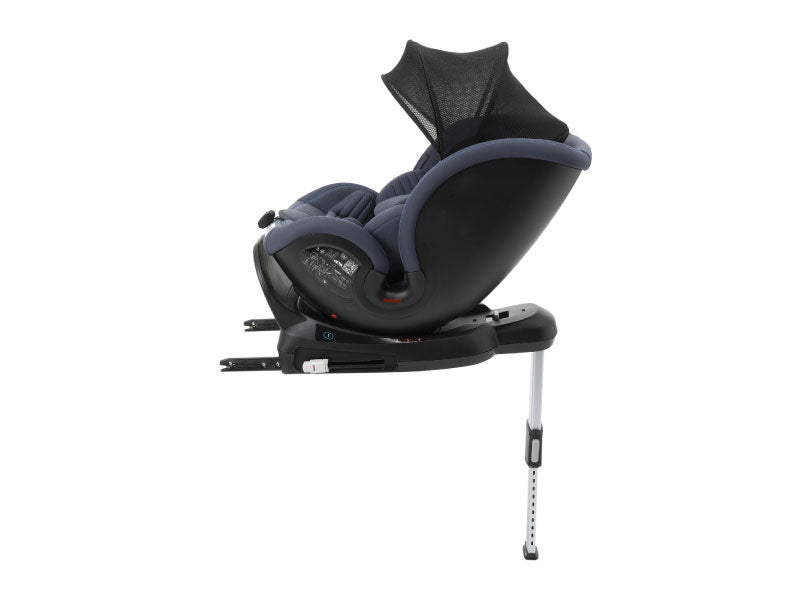 Chicco OneSeat Air
