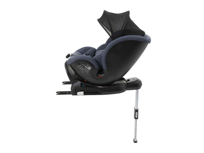 Chicco OneSeat Air
