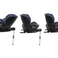Chicco OneSeat Air
