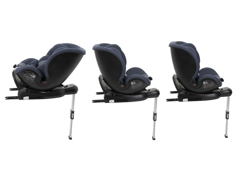 Chicco OneSeat Air