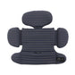 Chicco OneSeat Air
