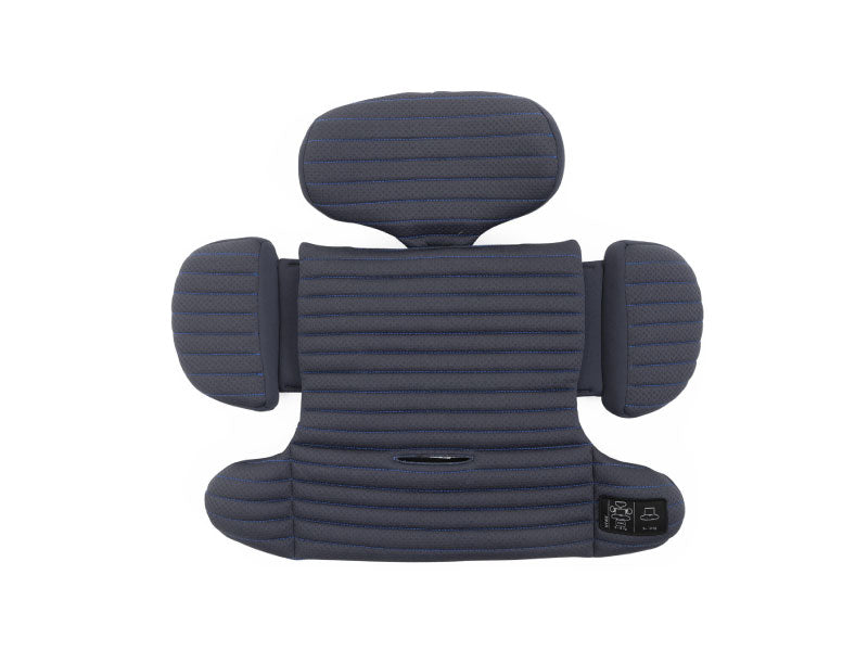 Chicco OneSeat Air