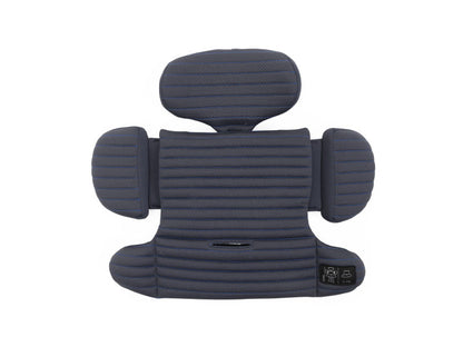 Chicco OneSeat Air