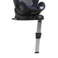 Chicco OneSeat Air
